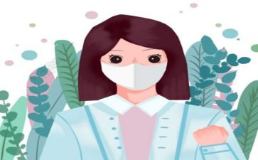 防疫情工作计划参考5篇