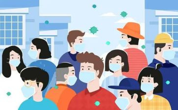 防疫体会心得推荐7篇