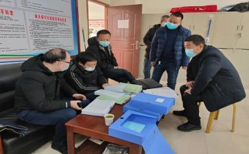 防疫办工作总结优秀7篇