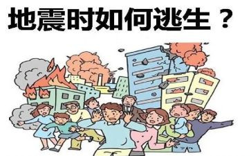 防震演练的工作总结8篇