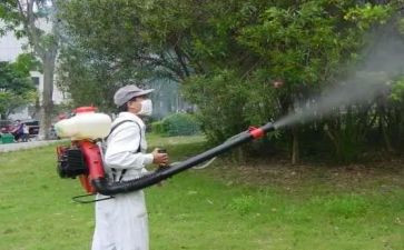 艾滋病防治的心得体会最新6篇