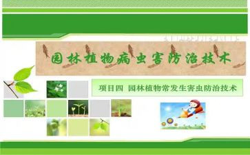 常见病防治工作计划5篇