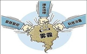 2024年防治艾滋病工作总结6篇