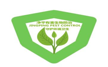乡镇防治艾滋病工作总结8篇