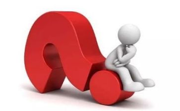 学后反思心得体会参考6篇