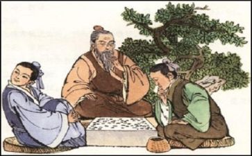 总结反思心得体会范文6篇