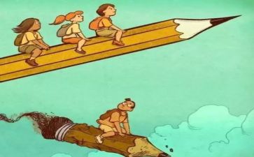 学后反思心得体会最新7篇