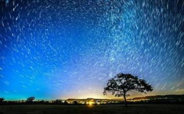 繁星102读后感模板8篇