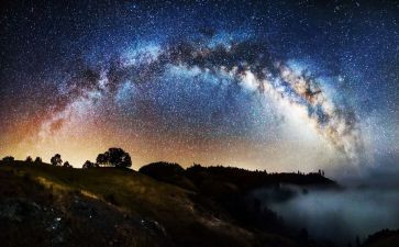 读繁星读后感200字6篇