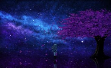 读繁星的读后感300字8篇