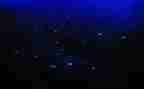 繁星的教学反思5篇