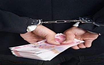 打击犯罪工作总结8篇