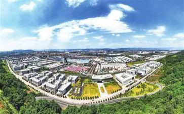 会主义发展史心得体会6篇