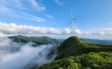 谈家训树家风的演讲稿参考7篇