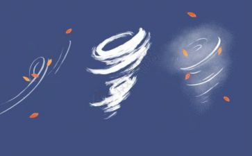 家风代代传作文6篇