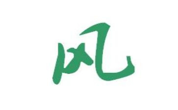 风的即兴演讲稿7篇