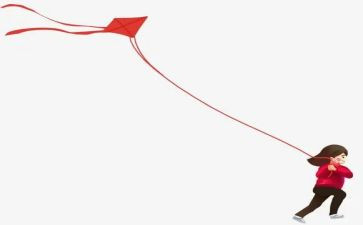 放风筝幼儿园大班教案7篇