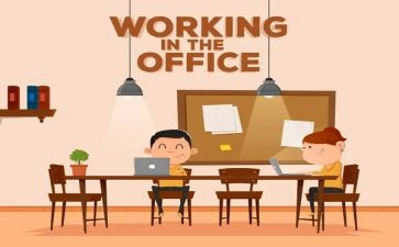 公司分岗发言稿范文模板6篇