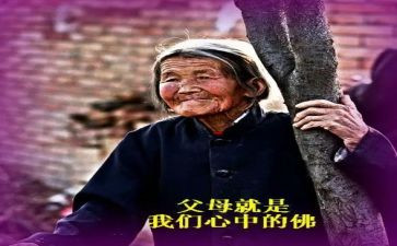 《丰碑》读后感8篇