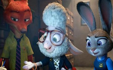 疯狂原始观后感最新7篇