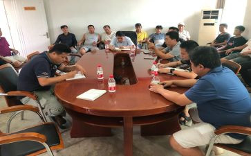 分管副校长工作总结8篇