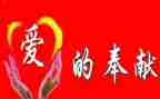 爱是奉献作文优质7篇