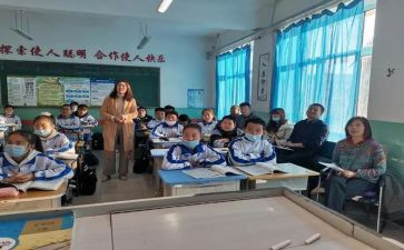 分数的混合运算三教案6篇