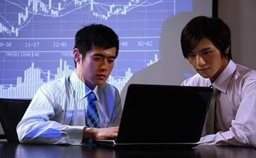 分析室年终工作总结5篇
