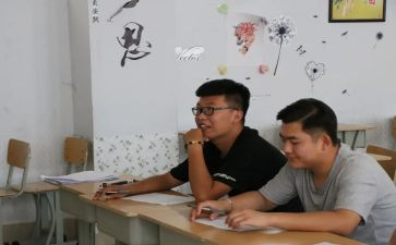 副班主任计划工作计划6篇