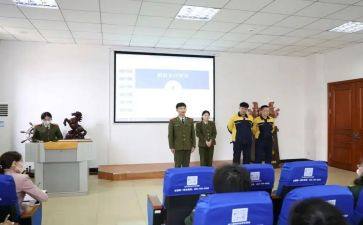 班组副班长竞聘演讲稿8篇