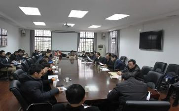大学副部长申请书5篇