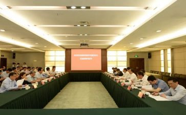 副部的竞选演讲稿通用8篇