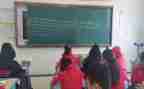 小学培优辅差工作计划6篇