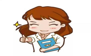 妇产科护士的心得体会6篇
