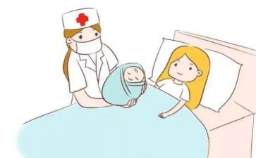 妇产科医师的个人总结推荐5篇