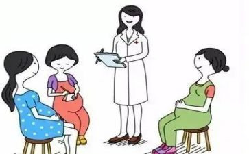 妇产科周工作计划优质8篇