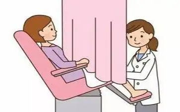 学妇产科心得体会精选6篇