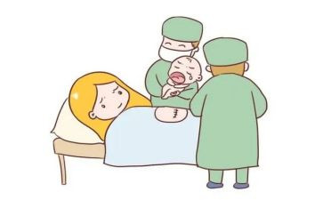 医院妇产科工作计划7篇