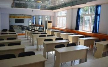 辅导与工作计划8篇