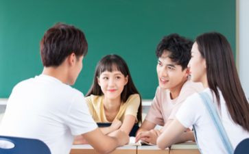 辅导组工作计划参考7篇