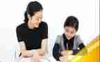 小学生心理辅导教案7篇