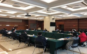 教师副高申请书6篇