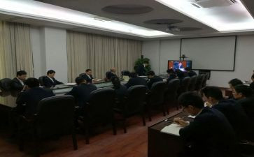 副高级教师工作总结7篇