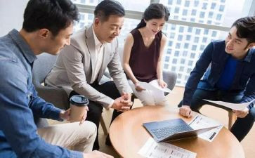 副高护士述职报告5篇