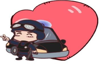 2024辅警个人总结7篇