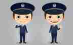辅警体会心得体会6篇