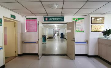 在妇科科出科自我鉴定模板5篇