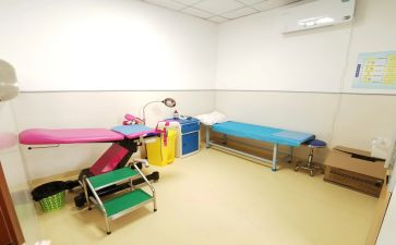 妇科实心得体会5篇
