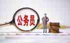 副科长转正述职报告5篇