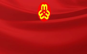 局妇联工作计划参考6篇